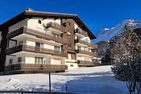  ZZZ_inaktiv_Damiez (371 Br) Lenzerheide - 