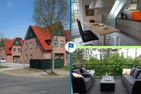  Haus Paul 10  - 