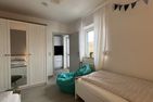  Emmavalley-Beach Dahme - Schlafzimmer