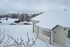  Ferienhaus Bergwiesenblick - St. Andreasberg im Harz  - Hauptansicht