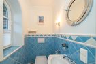  Lerchennest Westerland - Gäste-WC