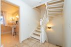  Lerchennest Westerland - Badezimmer