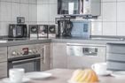  Ferienhaus Ausblick Am Eichenberg Blankenburg - 