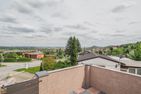  Ferienhaus Ausblick Am Eichenberg Blankenburg - 