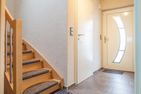  Ferienhaus Ausblick Am Eichenberg Blankenburg - 