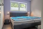  Ferienhaus Ausblick Am Eichenberg Blankenburg - 