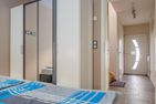  Ferienhaus Ausblick Am Eichenberg Blankenburg - 