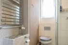  Ferienhaus Ausblick Am Eichenberg Blankenburg - 