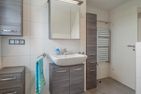  Ferienhaus Ausblick Am Eichenberg Blankenburg - 