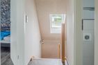  Ferienhaus Ausblick Am Eichenberg Blankenburg - 