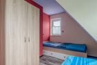  Ferienhaus Ausblick Am Eichenberg Blankenburg - 