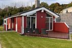  Ferienhaus Harz mit Herz - St. Andreasberg im Harz  - Hauptansicht