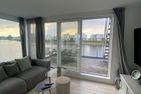  Ferienhaus ANs Bootshaus Olpenitz Ostseeresort Olpenitz - 
