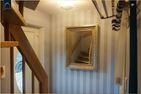  Haus Sprottenkiste Zinnowitz - 
