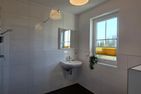  Ferienhaus FH26 Graal-Müritz - Gäste-WC