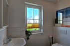  Ferienhaus FH26 Graal-Müritz - Gäste-WC