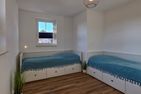  Ferienhaus FH26 Graal-Müritz - Schlafzimmer