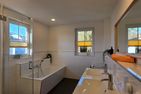  Ferienhaus FH26 Graal-Müritz - Badezimmer