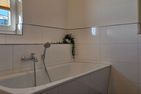  Ferienhaus FH26 Graal-Müritz - Badezimmer