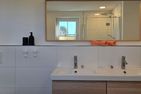  Ferienhaus FH26 Graal-Müritz - Badezimmer
