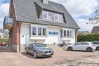Haus SeeZeit Haus SeeZeit Appartement 08 Timmendorfer Strand - Hauptansicht