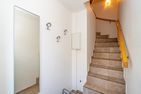  Conwind Wohnung 5b Keitum - Wohnzimmer