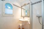 Senhuk Westerland - Badezimmer