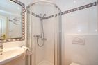  Senhuk Westerland - Badezimmer