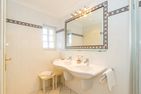  Senhuk Westerland - Badezimmer