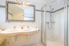  Senhuk Westerland - Badezimmer