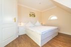  Senhuk Westerland - Badezimmer
