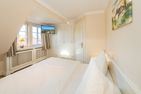  Senhuk Westerland - Badezimmer