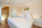  Senhuk Westerland - Badezimmer