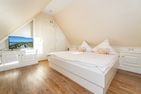  Senhuk Westerland - Badezimmer