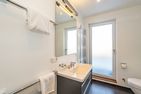  High end Penthouse Westerland - Badezimmer