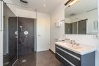  High end Penthouse Westerland - Badezimmer