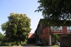  Ferienhof Kluvetasch  - 