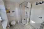 Friesenresidenz Wohnung 5 Werdum - 