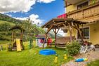  Gasteiner Bergappartement Hohe Tauern - 