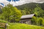  Gasteiner Bergappartement Hohe Tauern - 