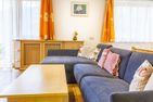  Gasteiner Bergappartement Hohe Tauern - 