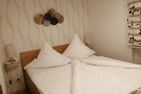 Prinzenhof App. 18 Grömitz - Schlafzimmer
