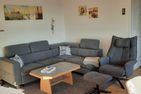 Prinzenhof App. 18 Grömitz - Wohnzimmer