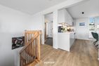  Ferienwohnung Sloop-Lounge Olpenitz Ostseeresort Olpenitz - 