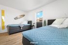  Ferienwohnung Sloop-Lounge Olpenitz Ostseeresort Olpenitz - 