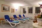  Nordland Appartements Wohnung Aerö Wyk auf Föhr - Wellness