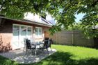 Haus Baylan Westerland - 
