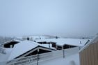  Ferienhaus Panorama-Lodge 48 - St. Andreasberg im Harz  - Hauptansicht