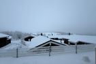  Ferienhaus Panorama-Lodge 48 - St. Andreasberg im Harz  - Hauptansicht