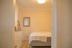  Südstrand Appartement inkl. WLAN Grömitz - Schlafzimmer